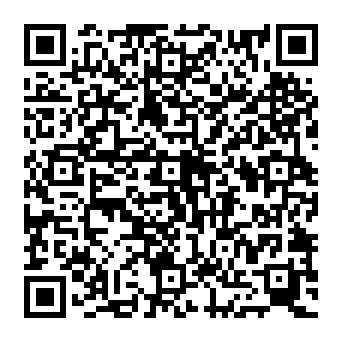 QR 8f1cd56