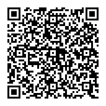 QR 8f1cdf8