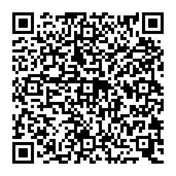 QR 8f1cfac