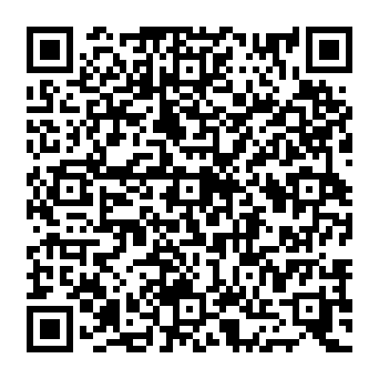 QR 8f1d030