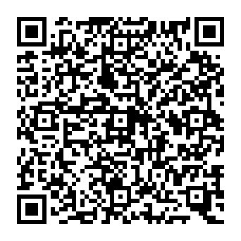 QR 8f1d0be