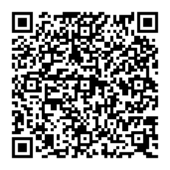 QR 8f1dbc2