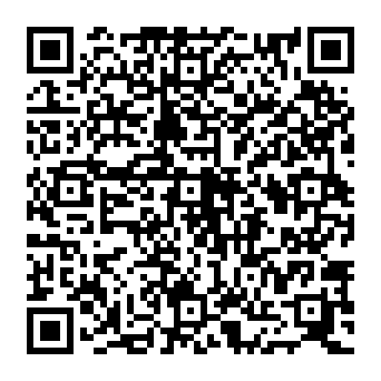 QR 8f1ddb2