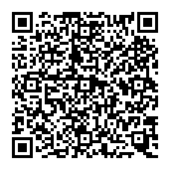 QR 8f1dde7