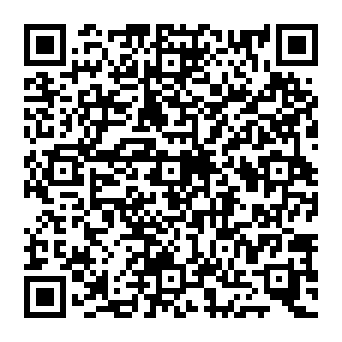 QR 8f1de7e