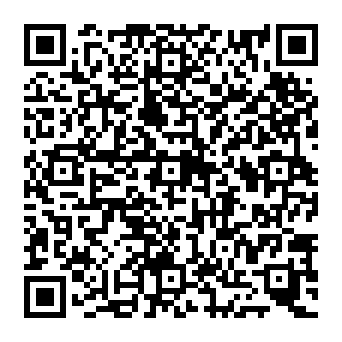 QR 8f1de87