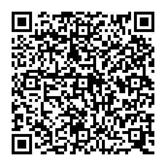 QR 8f1e132