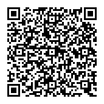 QR 8f1e483
