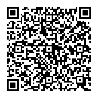 QR 8f1e56d