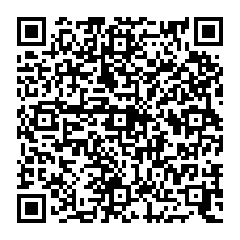 QR 8f1e628