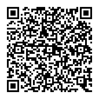 QR 8f1e65a