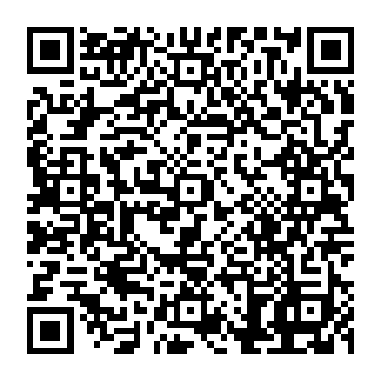 QR 8f1eb2f