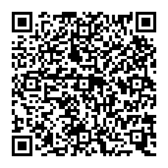 QR 8f1eb83