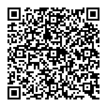 QR 8f1ee15