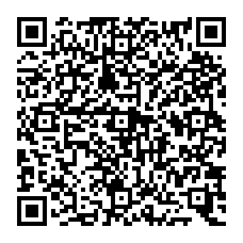 QR 8f1eea1