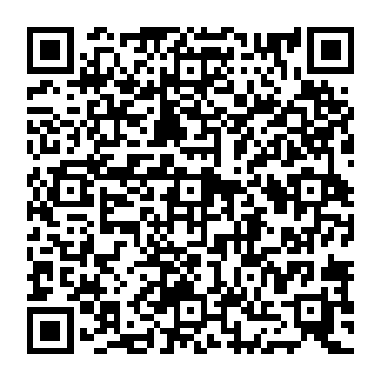 QR 8f1ef34