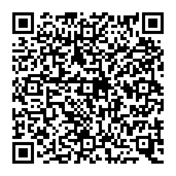 QR 8f1f2ae
