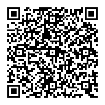QR 8f1f60c