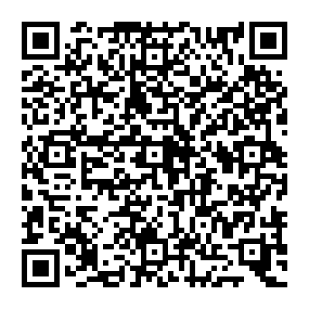 QR 8f1f7f1