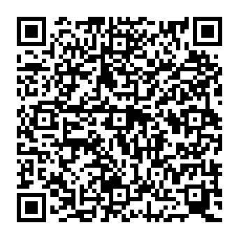 QR 8f1f8af