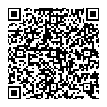 QR 8f1fb71