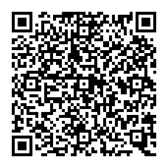 QR 8f1fd05