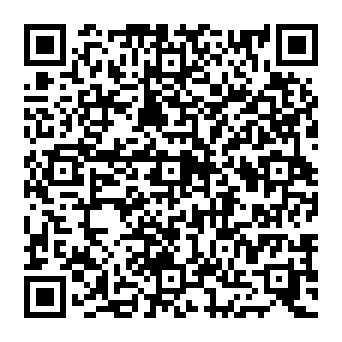 QR 8f20230