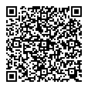 QR 8f202e6