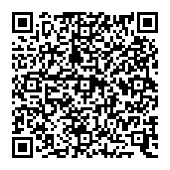 QR 8f204a9