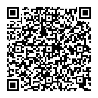 QR 8f2053c