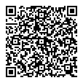 QR 8f2079f