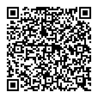 QR 8f20904