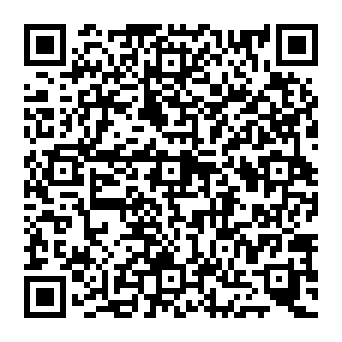QR 8f20e27