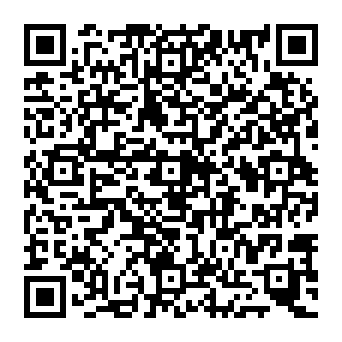 QR 8f20f27