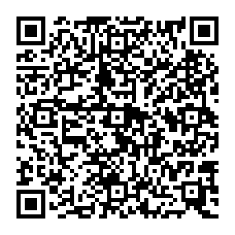 QR 8f20fe4