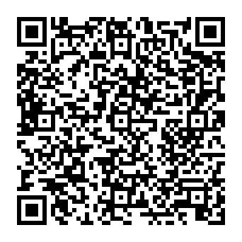 QR 8f21170