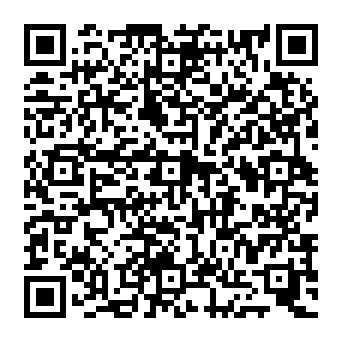 QR 8f211b3