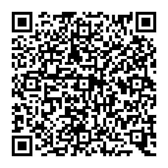 QR 8f21301