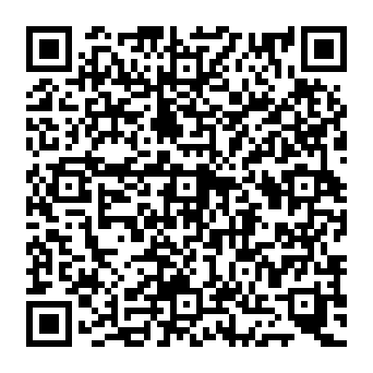 QR 8f213f7