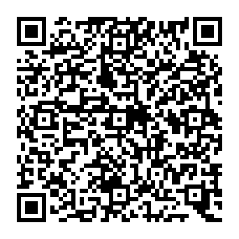 QR 8f214aa