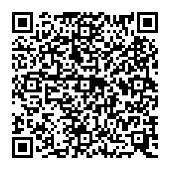 QR 8f214e4