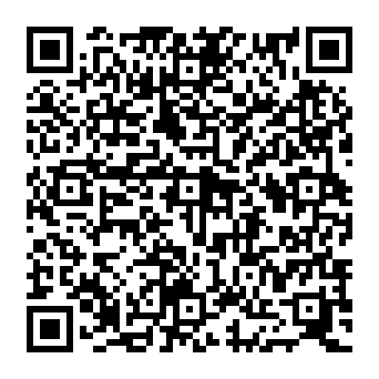 QR 8f21972