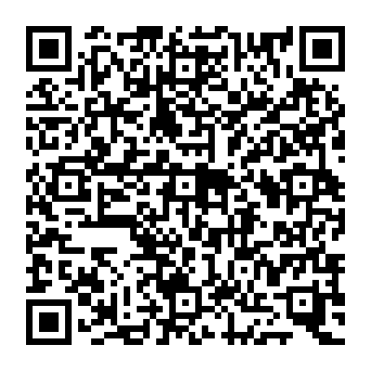 QR 8f2197e