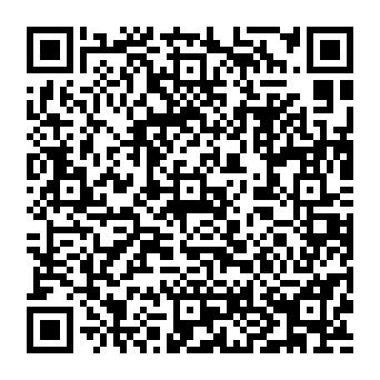 QR 8f219f3