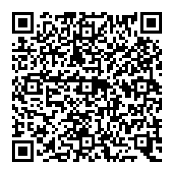 QR 8f22341