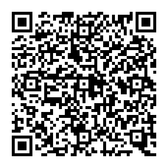 QR 8f2251e