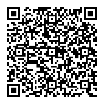 QR 8f22598