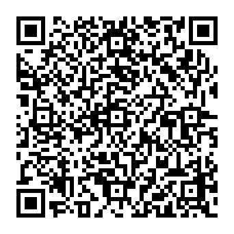 QR 8f22685