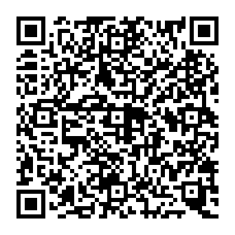 QR 8f22ae7