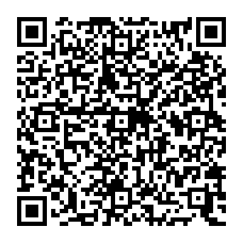 QR 8f22e18